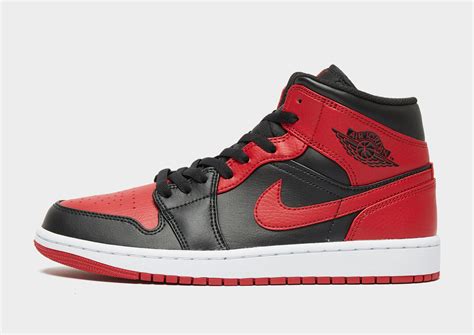 jd jordan 1 shoes.